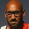 Nicolas Anelka Dibuatkan Film Dokumenter, Ini Trailernya