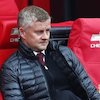 17 Laga Tanpa Kekalahan, Solskjaer Minta Skuat MU Tidak Besar Kepala