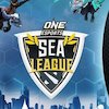 Jadwal Live Streaming ONE ESports DotA 2 SEA League Week 4 di Vidio