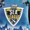 Jadwal Live Streaming ONE ESports DotA 2 SEA League Week 3 di Vidio