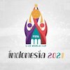 Piala Dunia U-20 2021, Kesempatan Indonesia Menggenjot Sektor Pariwisata