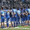 PSIM Yogyakarta: Kiprah Klub Legendaris dari Tanah Mataram