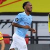 Hasil Pertandingan Watford vs Manchester City: Skor 0-4