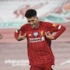 Kata-kata Keren Roberto Firmino, Striker Andalan Liverpool