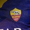 Data dan Fakta Serie A: AS Roma vs Fiorentina