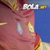 Data dan Fakta Serie A: AS Roma vs Hellas Verona