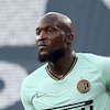 Sudah Cetak Banyak Gol di Inter, Lukaku Diminta Terus Tingkatkan Performanya