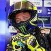 Valentino Rossi Buka Peluang Balapan Sampai MotoGP 2022