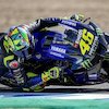 Jadwal Live Streaming: MotoGP Jerez, Spanyol 2020