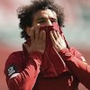 Nestapa Salah, Berkontribusi Besar Bagi Liverpool tapi Diremehkan dan Kurang Dihargai Fans