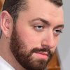 Lirik Lagu I'm Not The Only One - Sam Smith