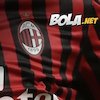 Link Live Streaming Sampdoria vs AC Milan di Vidio.com