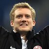 Terima Kasih untuk Segalanya, Schurrle!