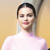 25 Kata-kata Keren dari Aktris Amerika Serikat, Selena Gomez