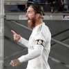 Highlights La Liga: Real Madrid 1-0 Getafe