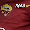 Data dan Fakta Serie A: SPAL vs AS Roma