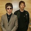 Lirik Lagu Wonderwall - Oasis