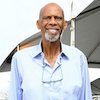 Deretan Petuah Inspiratif Kareem Abdul-Jabbar, Peraih Poin Terbanyak NBA