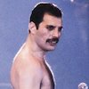 30 Kata-Kata Mutiara Freddie Mercury Bisa Tambah Rasa Percaya Diri