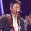 Lirik Lagu Moshimo Mata Itsuka (Mungkin Nanti) - Ariel NOAH feat Ariel Nidji