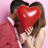 30 Kata-Kata Cinta Romantis, Dijamin Bikin Pasangan Makin Lengket