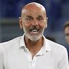 Pioli Puas Dengan Aktivitas Transfer AC Milan