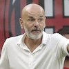 AC Milan Digdaya, Tutup Musim dengan Gemilang