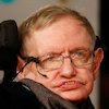 Kumpulan Kata-Kata Mutiara Stephen Hawking, Sang Fisikiawan Jenius Kumpulan Kata-Kata Mutiara Stephen Hawking, Sang Fisikiawan Jenius
