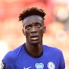 Direktur AS Roma akan Terbang ke London untuk Bungkus Transfer Tammy Abraham