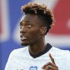 Benarkah Tammy Abraham Minta Gaji Rp2,3 Miliar per Pekan ke Chelsea?