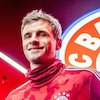 Kata-kata Inspirasi dari Thomas Muller