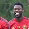 Manchester United Resmi Jual Timothy Fosu-Mensah ke Bayer Leverkusen