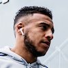 Operasi Senyap Manchester United untuk Corentin Tolisso