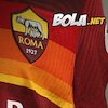 Data dan Fakta Serie A: Torino vs AS Roma