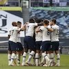 4 Alasan Tottenham Bisa Permalukan Manchester United