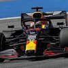 25 Ucapan Keren Max Verstappen, Pemenang Termuda dalam Sejarah Formula 1