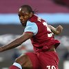 Man of the Match West Ham vs Chelsea: Michail Antonio Man of the Match West Ham vs Chelsea: Michail Antonio