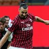 Pentingnya Ibrahimovic, Mesin Gol Bernama Ronaldo, dan Fakta dari Duel AC Milan vs Juventus