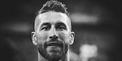 5 Gaya Rambut Sergio Ramos yang Nggak Kalah Cool sama Cristiano Ronaldo