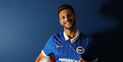 Bagaimana Nasib Liverpool Musim Depan? Begini Prediksi Adam Lallana Bagaimana Nasib Liverpool Musim Depan? Begini Prediksi Adam Lallana
