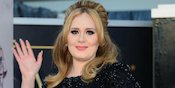 Lirik Lagu Don't You Remember - Adele