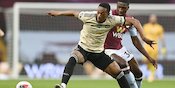 Anthony Martial Ngambek Saat Diganti, Begini Reaksi Ole Gunnar Solskjaer Anthony Martial Ngambek Saat Diganti, Begini Reaksi Ole Gunnar Solskjaer