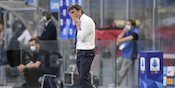 Inter Idamkan Messi, tapi Apakah Conte Juga Punya Pemikiran Serupa? Inter Idamkan Messi, tapi Apakah Conte Juga Punya Pemikiran Serupa?