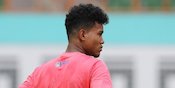 Kondisi Terkini Cedera Dua Pemain Timnas Indonesia U-19