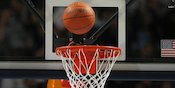 Jadwal Semifinal Basket Putra SEA Games 2023 di MNC Sports Hari Ini: Indonesia vs Filipina Jadwal Semifinal Basket Putra SEA Games 2023 di MNC Sports Hari Ini: Indonesia vs Filipina