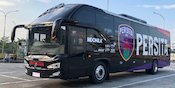 Bus Jadi Sarana Transportasi Satu-satunya Klub Shopee Liga 1, Kiper Bhayangkara FC: Melelahkan!