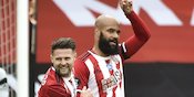 Man of the Match Sheffield United vs Chelsea: David McGoldrick
