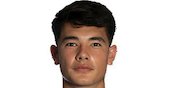 Shin Tae-yong Berharap Elkan Baggott Bisa Ikuti TC Timnas Indonesia U-19 di Kroasia Shin Tae-yong Berharap Elkan Baggott Bisa Ikuti TC Timnas Indonesia U-19 di Kroasia