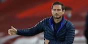 Benitez Sebut Lampard Musim ini Hadapi Tekanan Besar, Apa Sebabnya? Benitez Sebut Lampard Musim ini Hadapi Tekanan Besar, Apa Sebabnya?