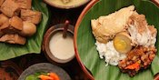 Ide Masak Hari Ini: Menjelajahi Cita Rasa Masakan Khas Yogyakarta